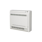 Ar Condicionado FVXS50F + RXS50L 18.000BTUS Inverter A+ - DAIKIN Ar Condicionado FVXS50F + RXS50L 18.000BTUS Inverter A+ - DAIKIN